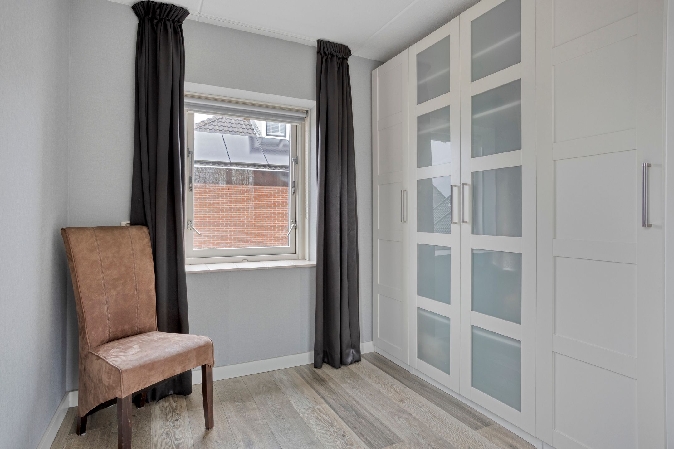 Foto 27 van Cole Porterhof 101