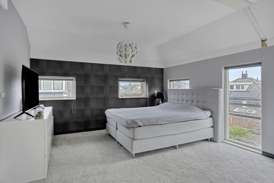 Foto 32 van Cole Porterhof 101