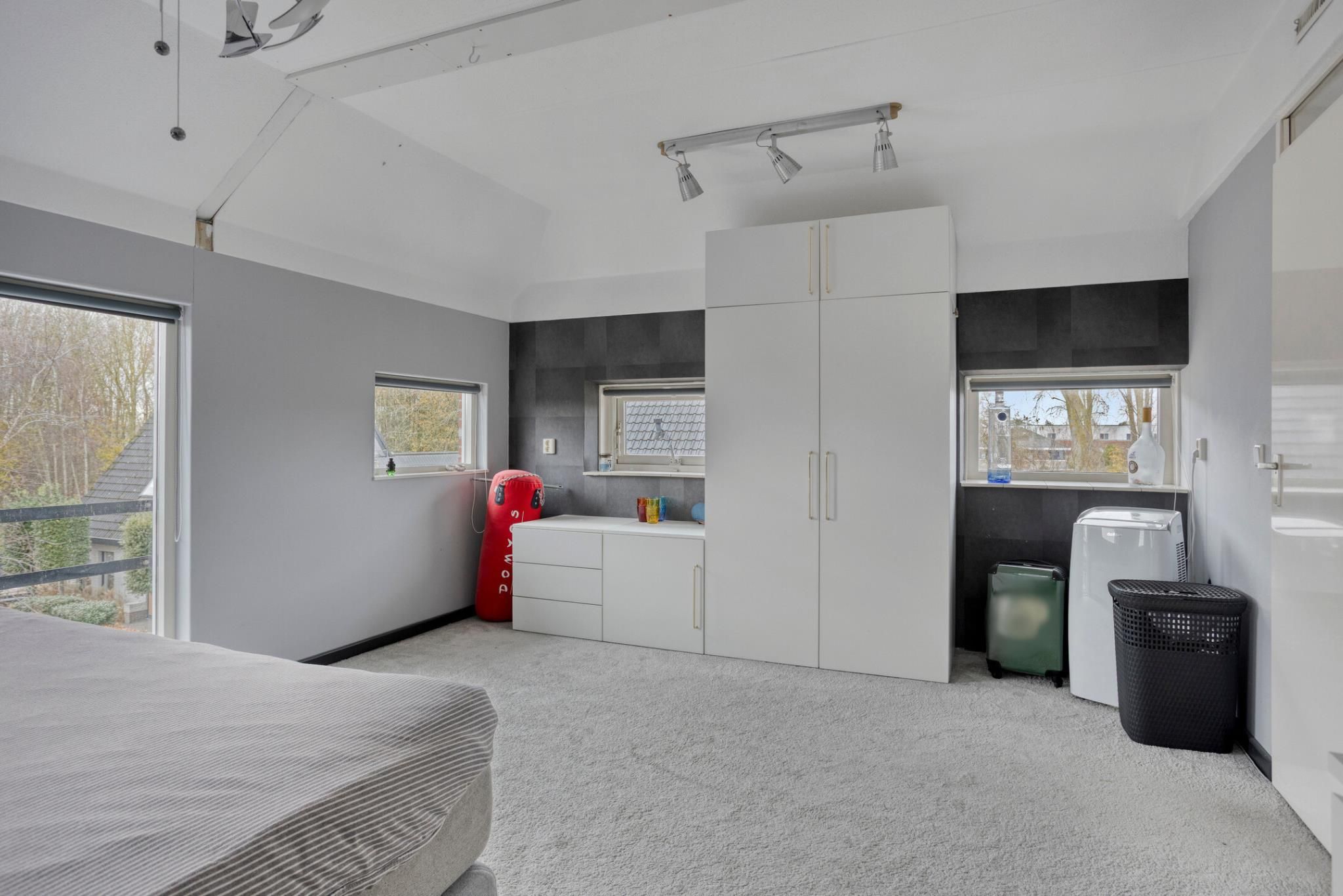 Foto 33 van Cole Porterhof 101