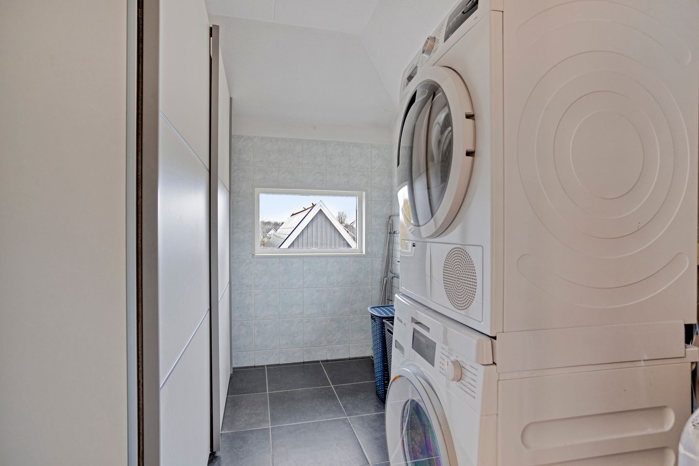 Foto 34 van Cole Porterhof 101