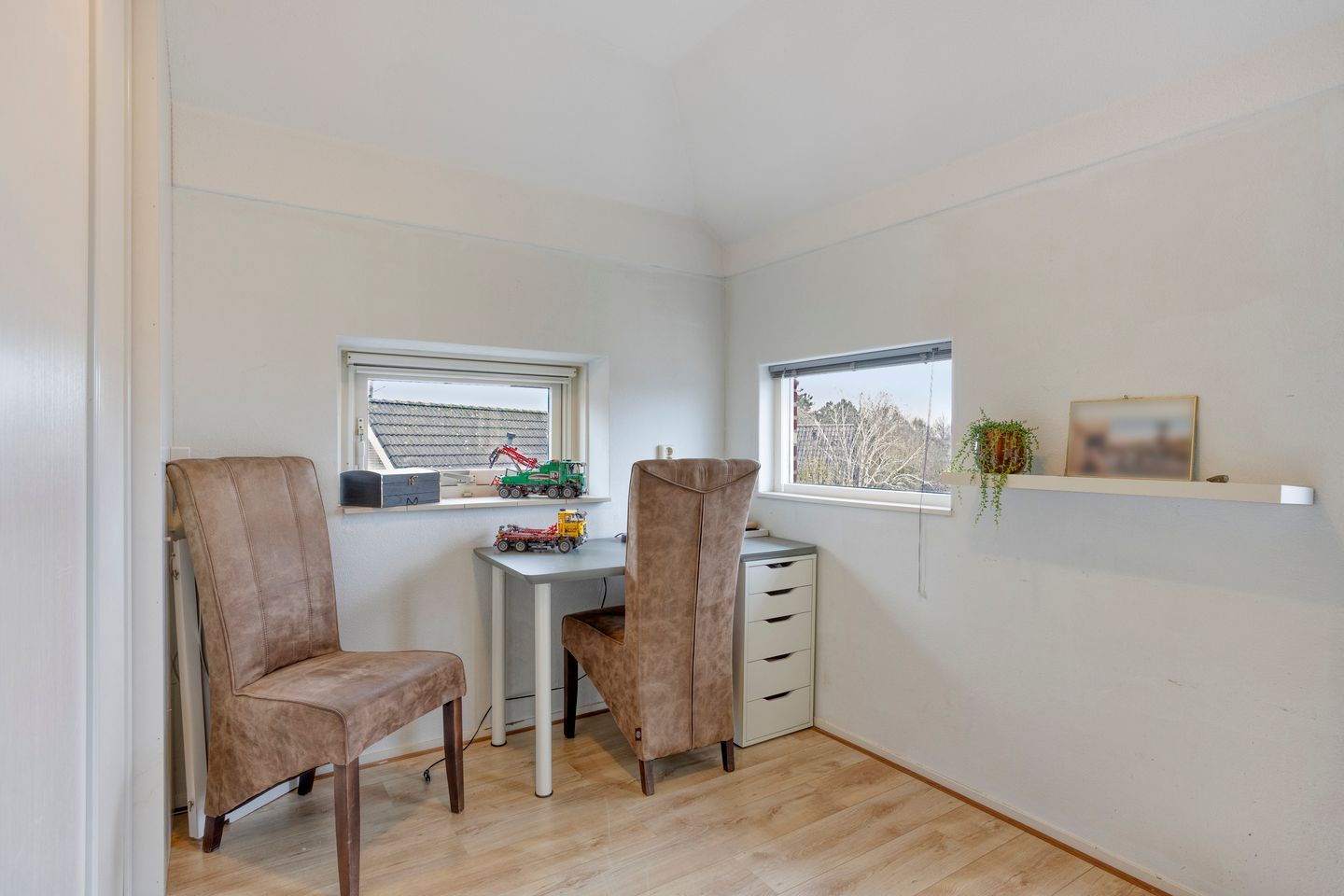 Foto 35 van Cole Porterhof 101