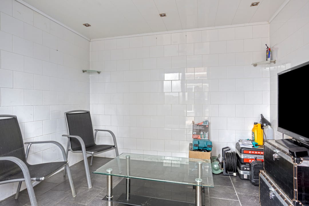 Foto 41 van Cole Porterhof 101