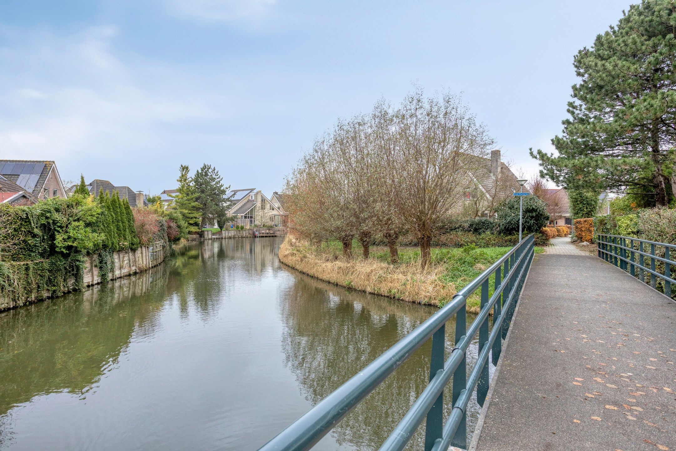 Foto 45 van Cole Porterhof 101