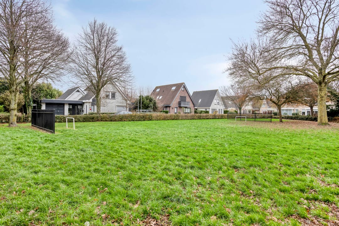 Foto 46 van Cole Porterhof 101