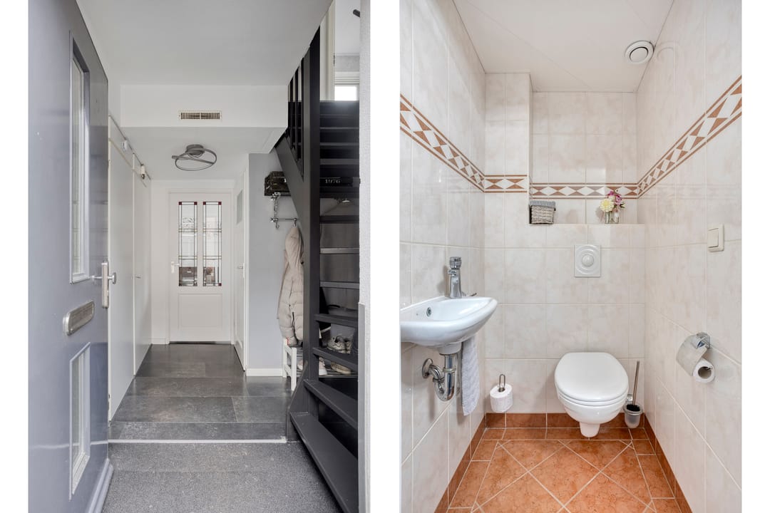 Foto 7 van Cole Porterhof 101