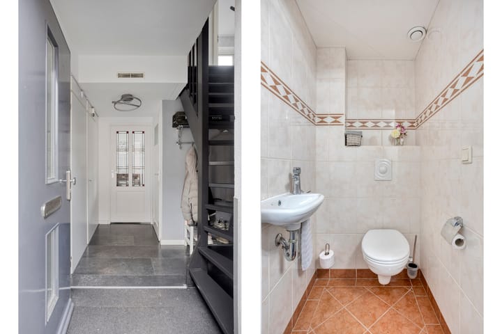 Photo 7 of Cole Porterhof 101