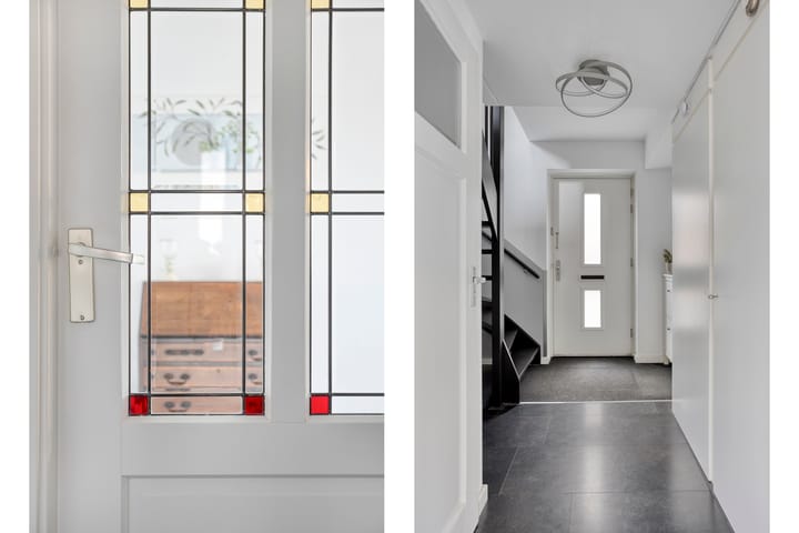 Photo 8 of Cole Porterhof 101