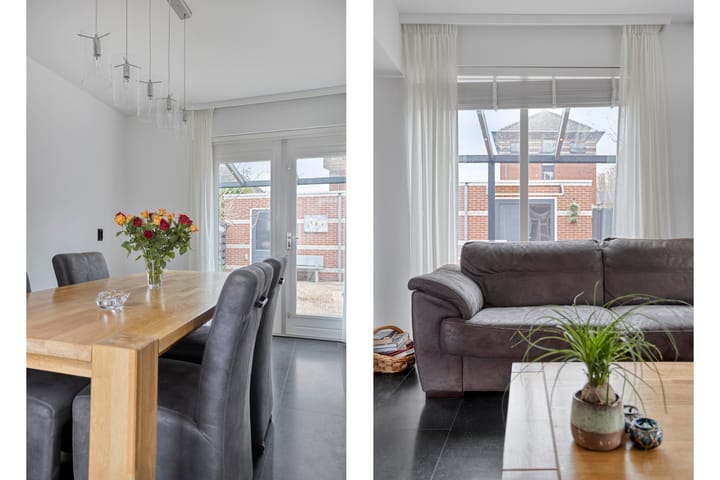 Photo 16 of Cole Porterhof 101