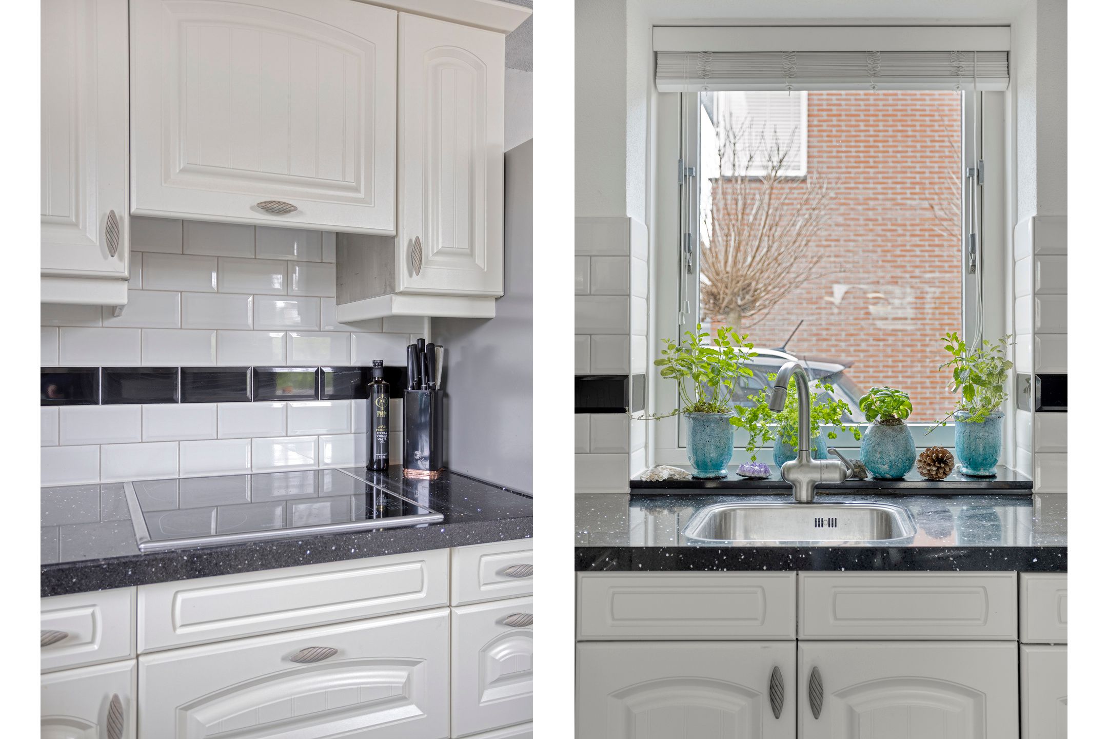 Foto 21 van Cole Porterhof 101