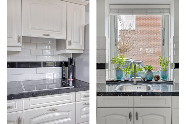 Photo 21 of Cole Porterhof 101