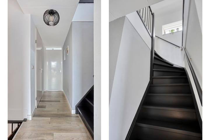 Photo 22 of Cole Porterhof 101