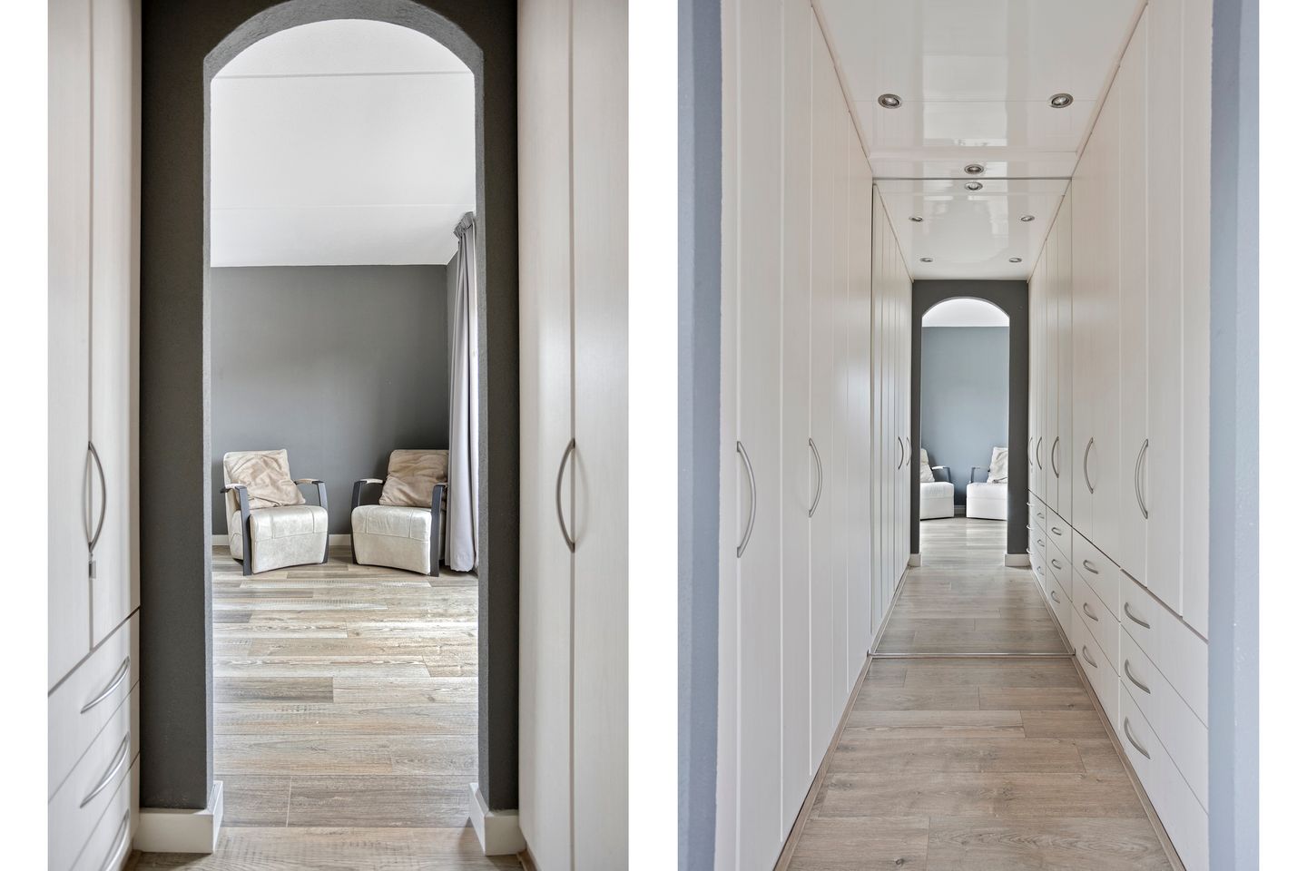 Foto 25 van Cole Porterhof 101