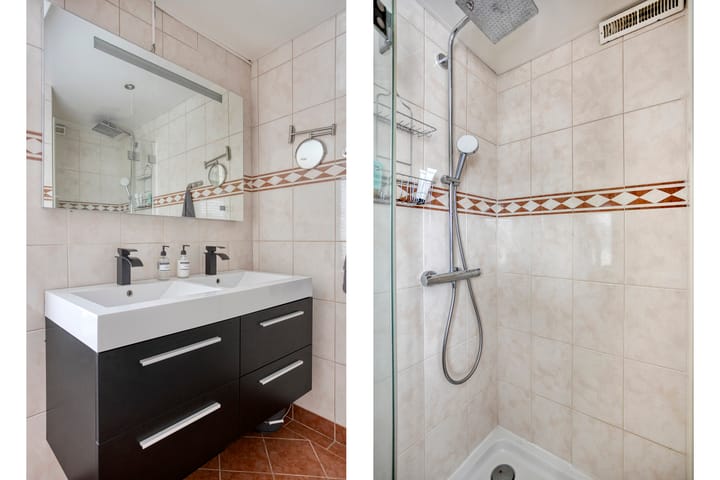 Photo 29 of Cole Porterhof 101