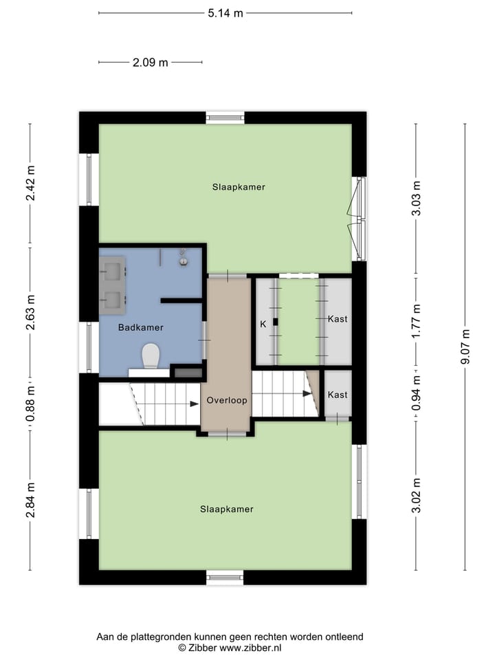 Photo 49 of Cole Porterhof 101