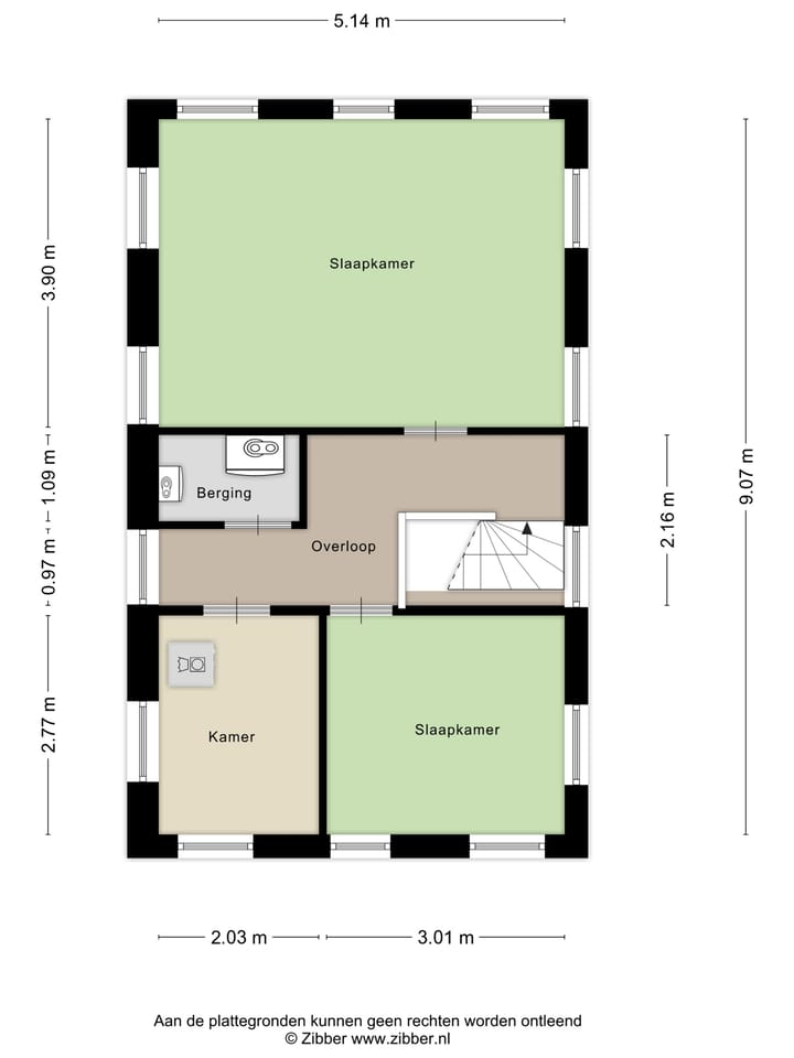 Photo 50 of Cole Porterhof 101