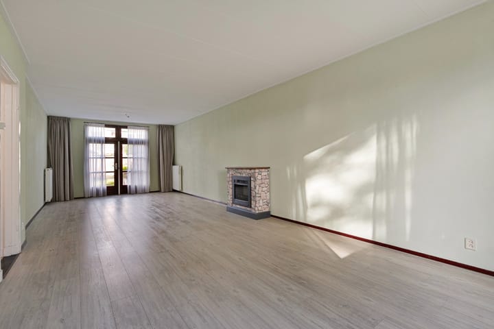 Foto 2 van Schoutstraat 9