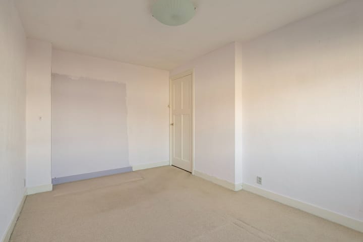 Foto 4 van Schoutstraat 9