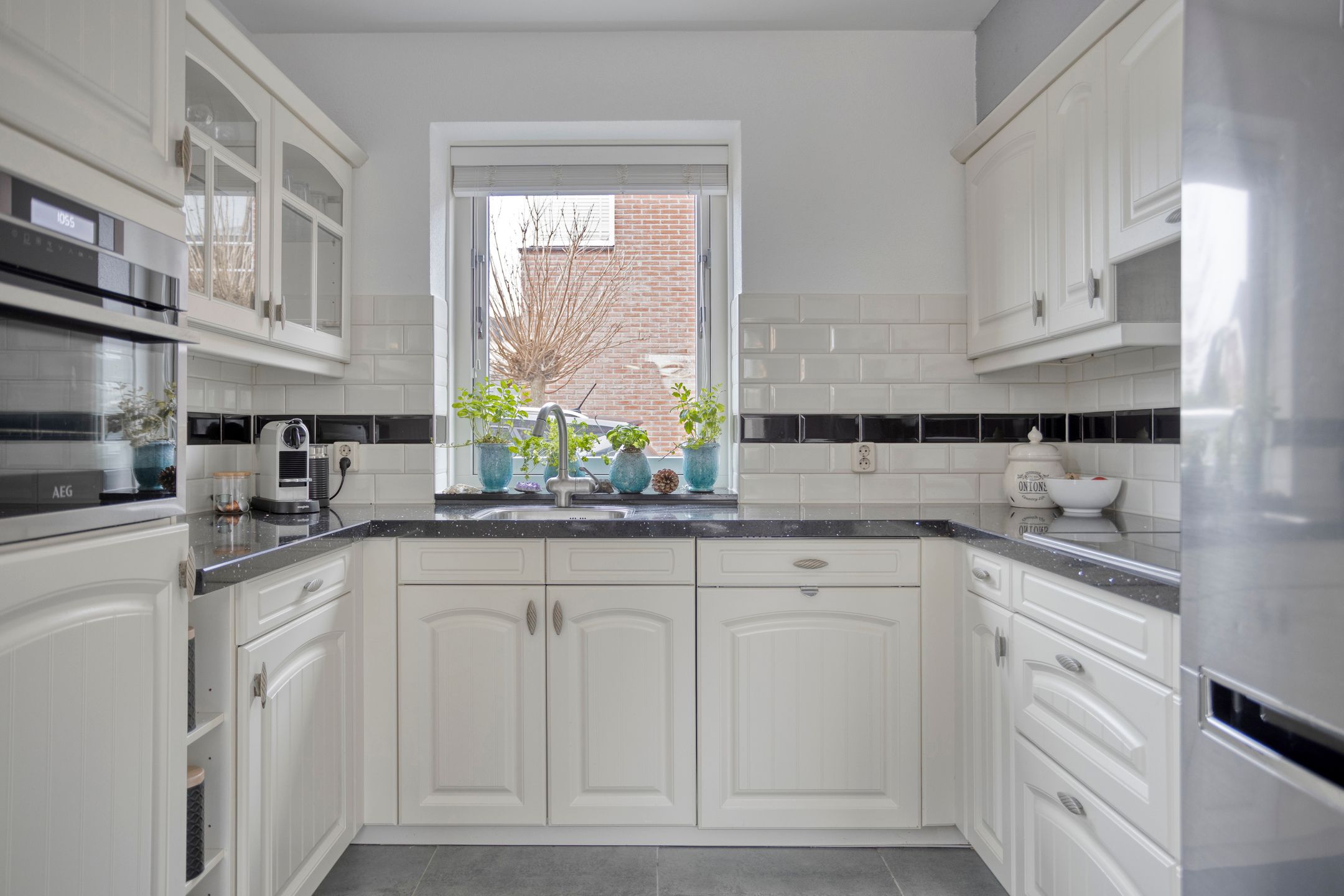 Foto 3 van Cole Porterhof 101