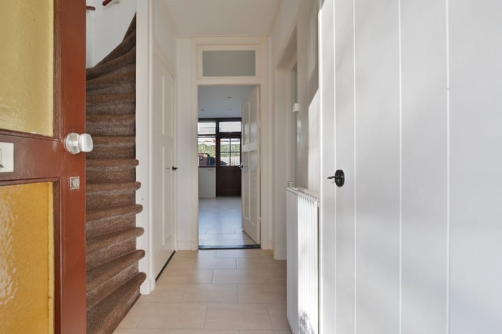 Foto 7 van Schoutstraat 9