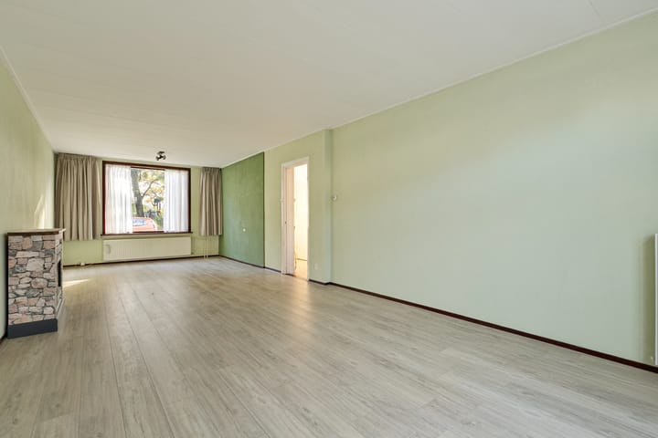 Foto 9 van Schoutstraat 9