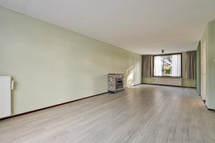 Foto 10 van Schoutstraat 9