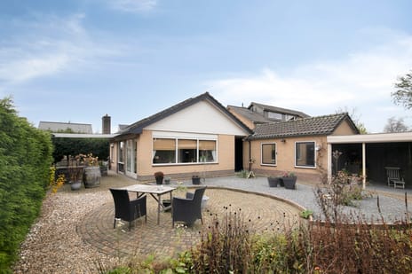 Willem de Zwijgerlaan 9 secondary image