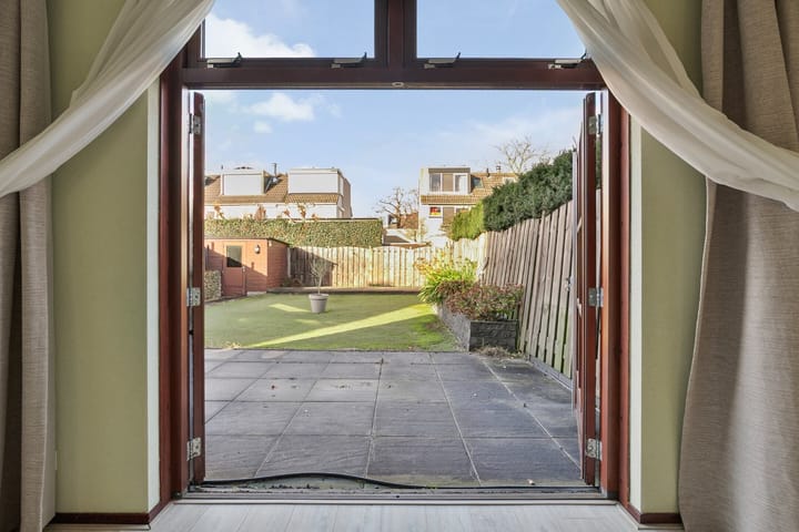 Foto 12 van Schoutstraat 9