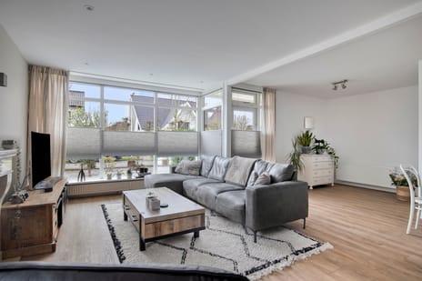 Willem de Zwijgerlaan 9 tertiary image