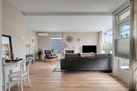 Willem de Zwijgerlaan 9 secondary image