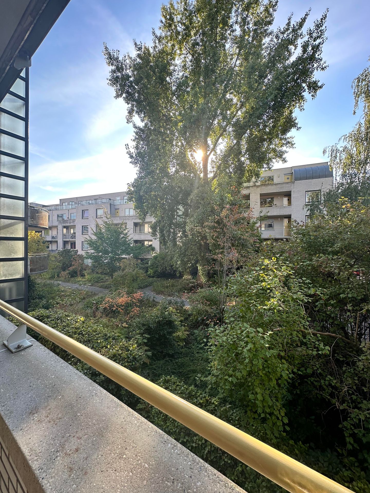 Foto 4 van Arthur van Schendelstraat 55