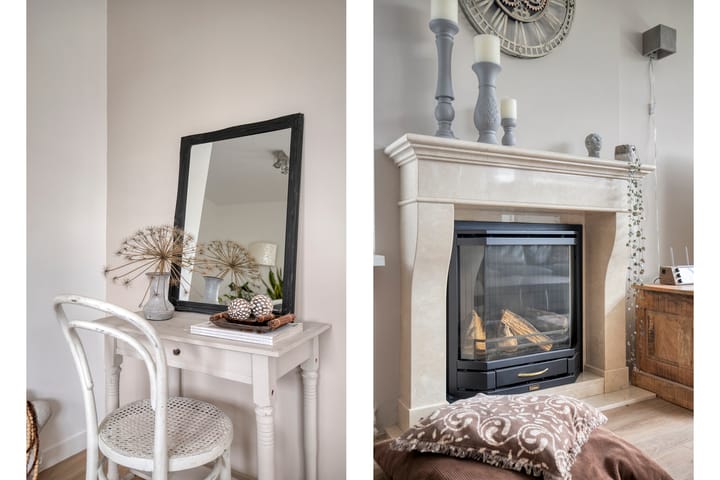 Photo 8 of Willem de Zwijgerlaan 9