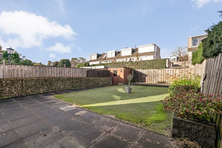 Foto 14 van Schoutstraat 9