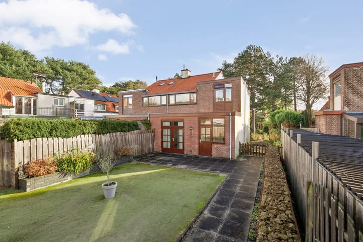 Foto 15 van Schoutstraat 9