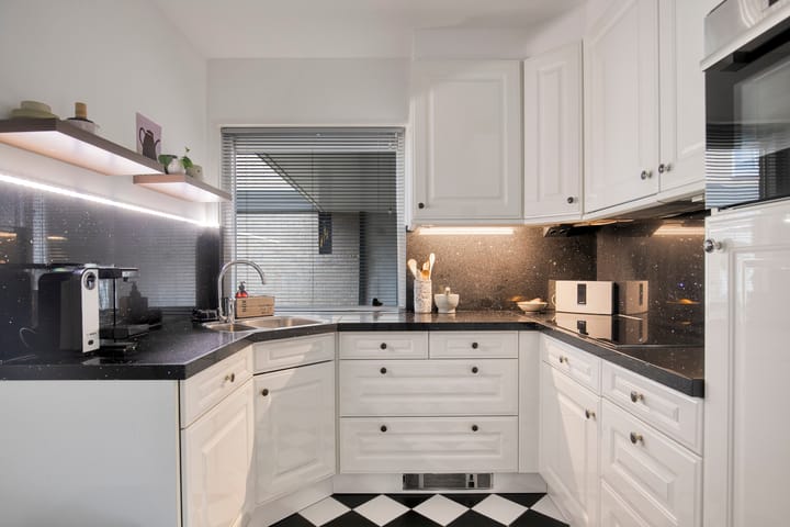 Photo 11 of Willem de Zwijgerlaan 9