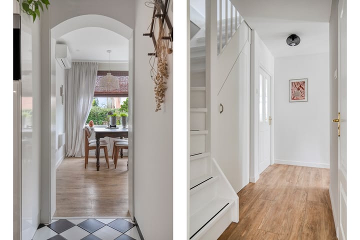 Photo 12 of Willem de Zwijgerlaan 9