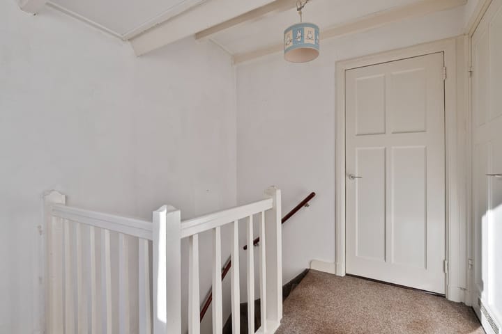 Foto 18 van Schoutstraat 9