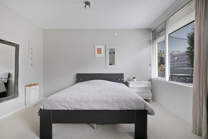 Photo 16 of Willem de Zwijgerlaan 9