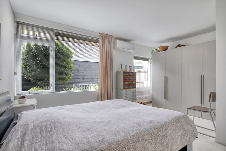 Photo 17 of Willem de Zwijgerlaan 9