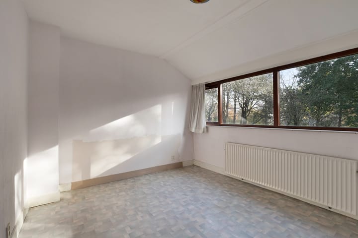 Foto 19 van Schoutstraat 9