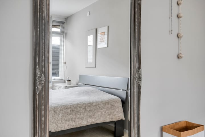 Photo 18 of Willem de Zwijgerlaan 9