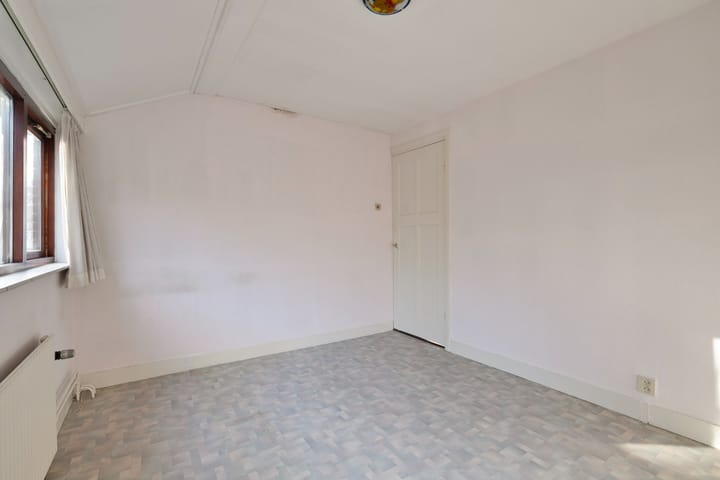 Foto 20 van Schoutstraat 9