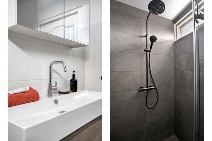 Photo 20 of Willem de Zwijgerlaan 9