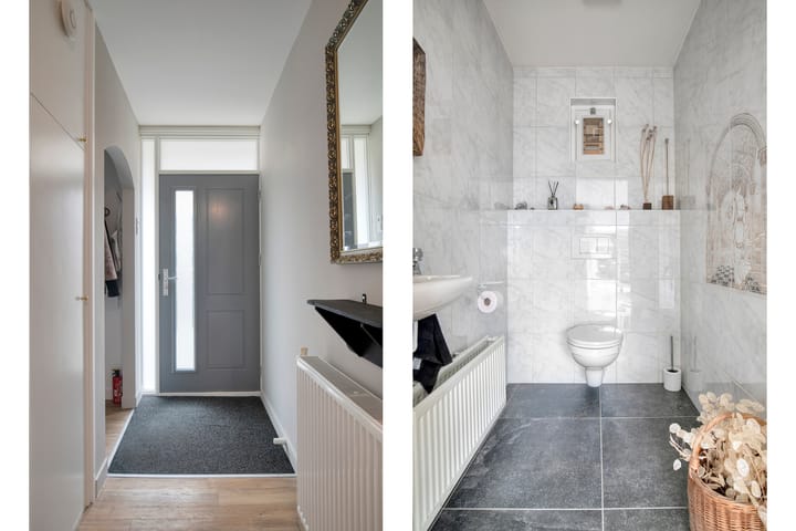 Photo 21 of Willem de Zwijgerlaan 9