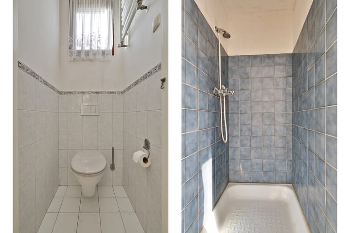 Foto 21 van Schoutstraat 9