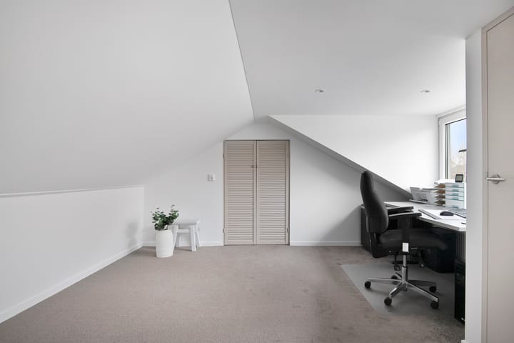 Photo 22 of Willem de Zwijgerlaan 9