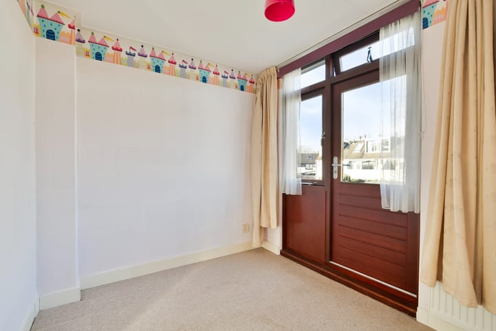 Foto 22 van Schoutstraat 9