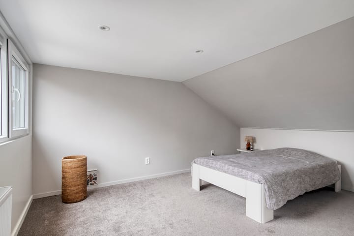 Photo 24 of Willem de Zwijgerlaan 9