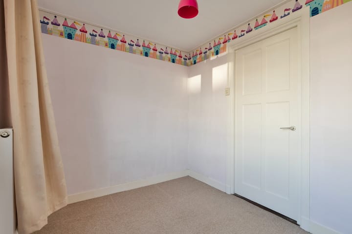 Foto 23 van Schoutstraat 9