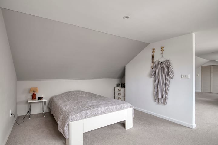 Photo 25 of Willem de Zwijgerlaan 9