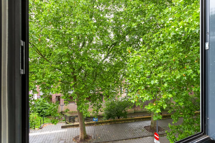 Foto 8 van Pastoor de Kroonstraat 297-D